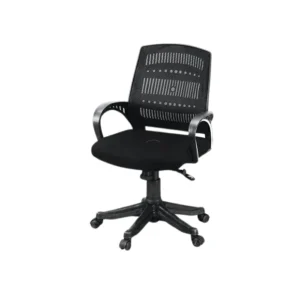 Boss B-514 relax back office chair