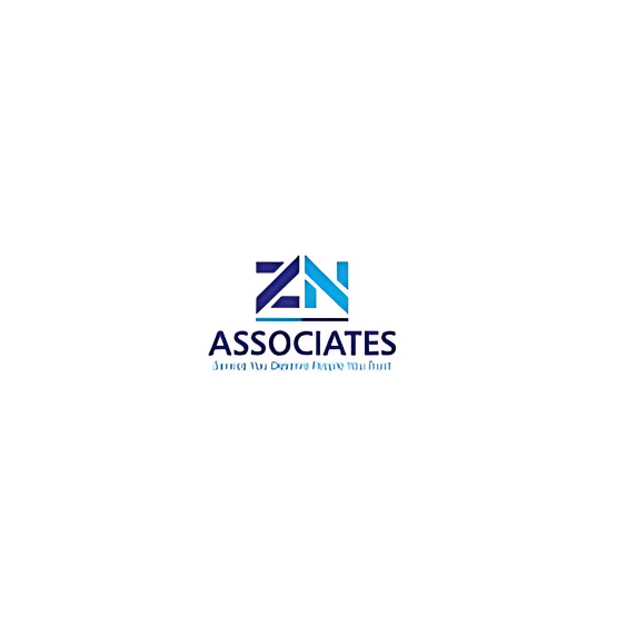 ZN Associates