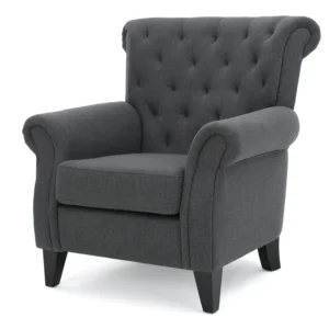 Regal-Upholstered-Armchair-feature