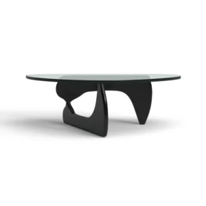 Serene-Glass-Coffee-Table-black-feature