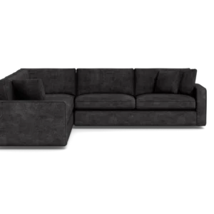 Elysian-Corner-Sectional-Sofa-feature.