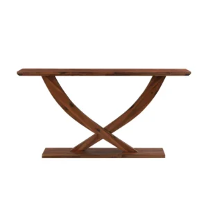 Sylvan-Solid-Wood-Console-Table-feature.